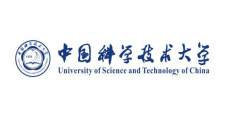 中国科研技术大学