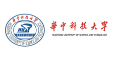 华中科技大学