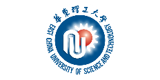 华东理工大学